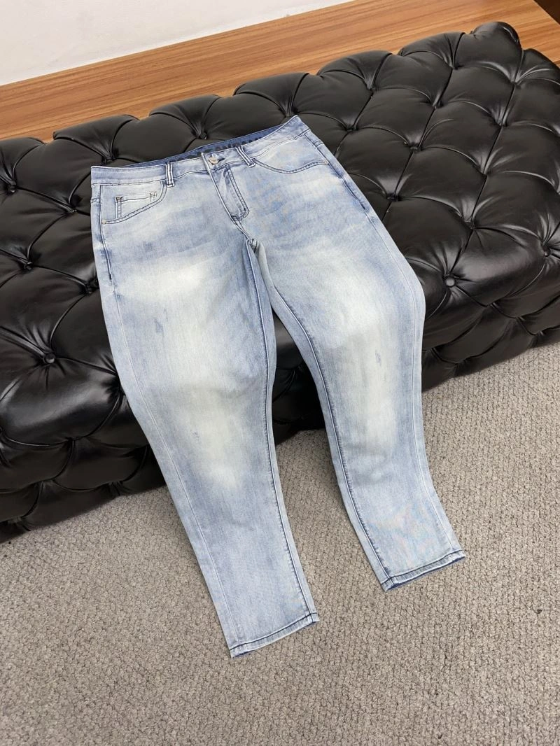 WeatherProof Armani Jeans 95842