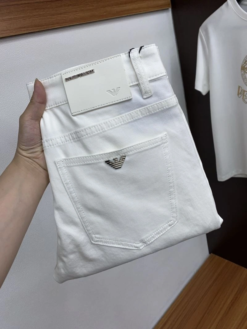 Armani Jeans Premium 95765