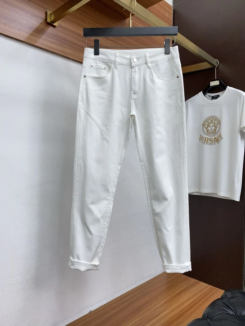 Armani Jeans Premium 95765