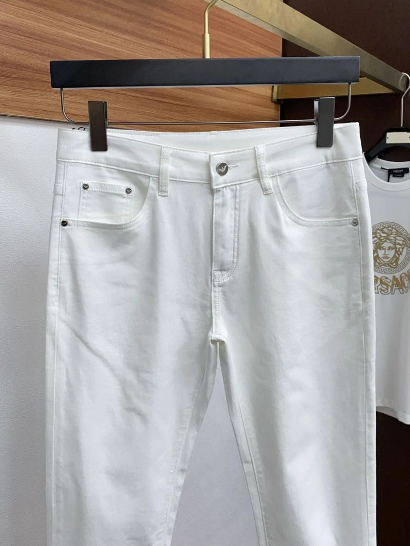 Armani Jeans Premium 95765