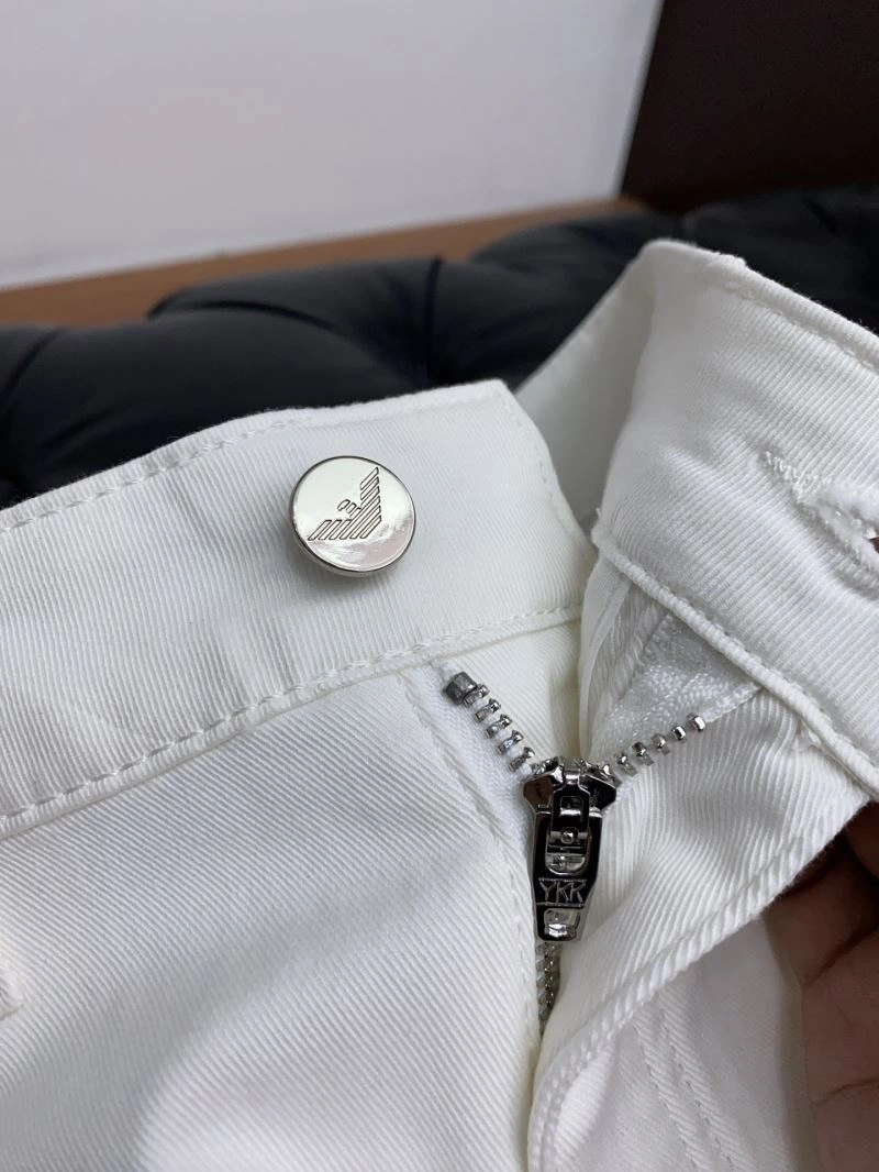Armani Jeans Premium 95765