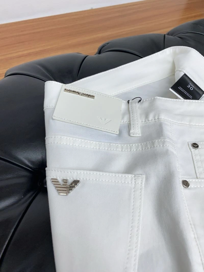 Armani Jeans Premium 95765