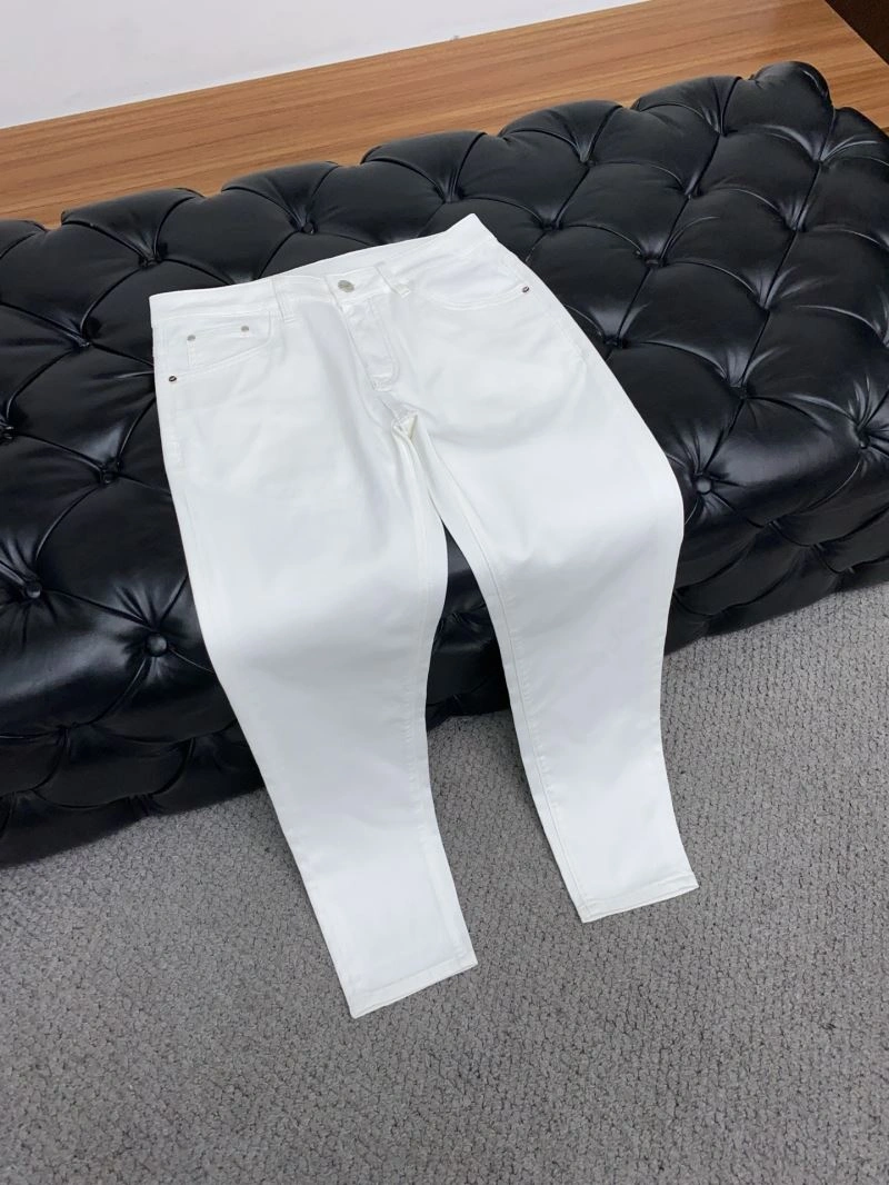 Armani Jeans Premium 95765