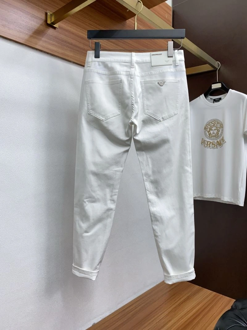 Armani Jeans Premium 95765