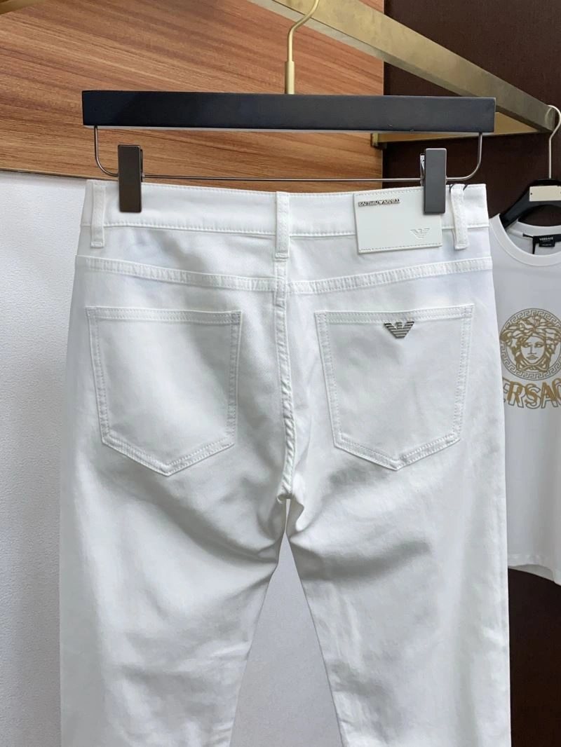 Armani Jeans Premium 95765