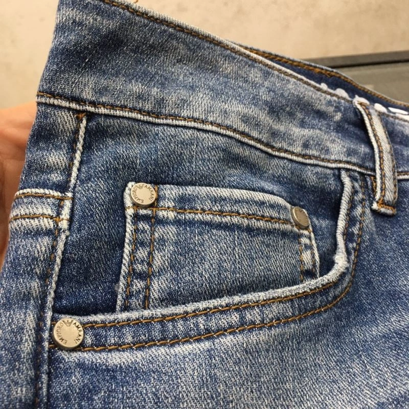 Armani Jeans Functional 95786