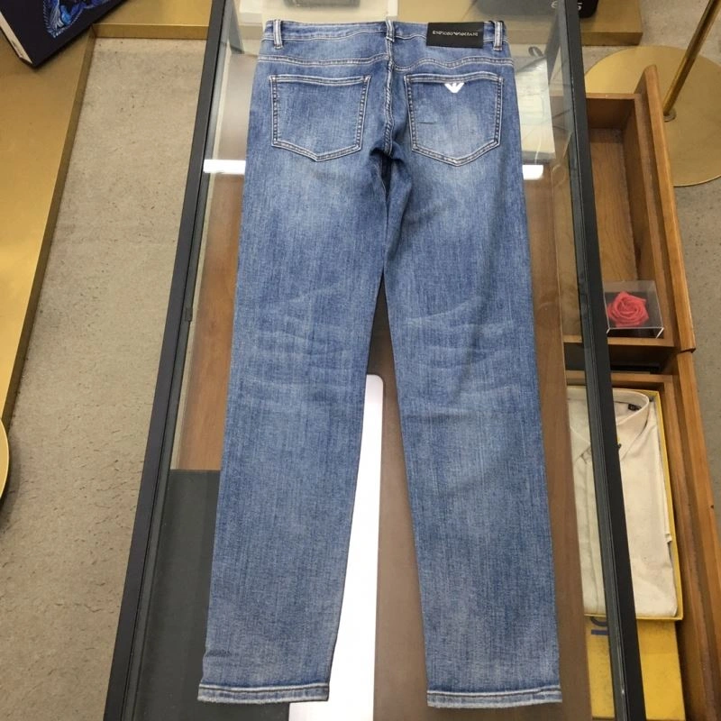 Armani Jeans Functional 95786