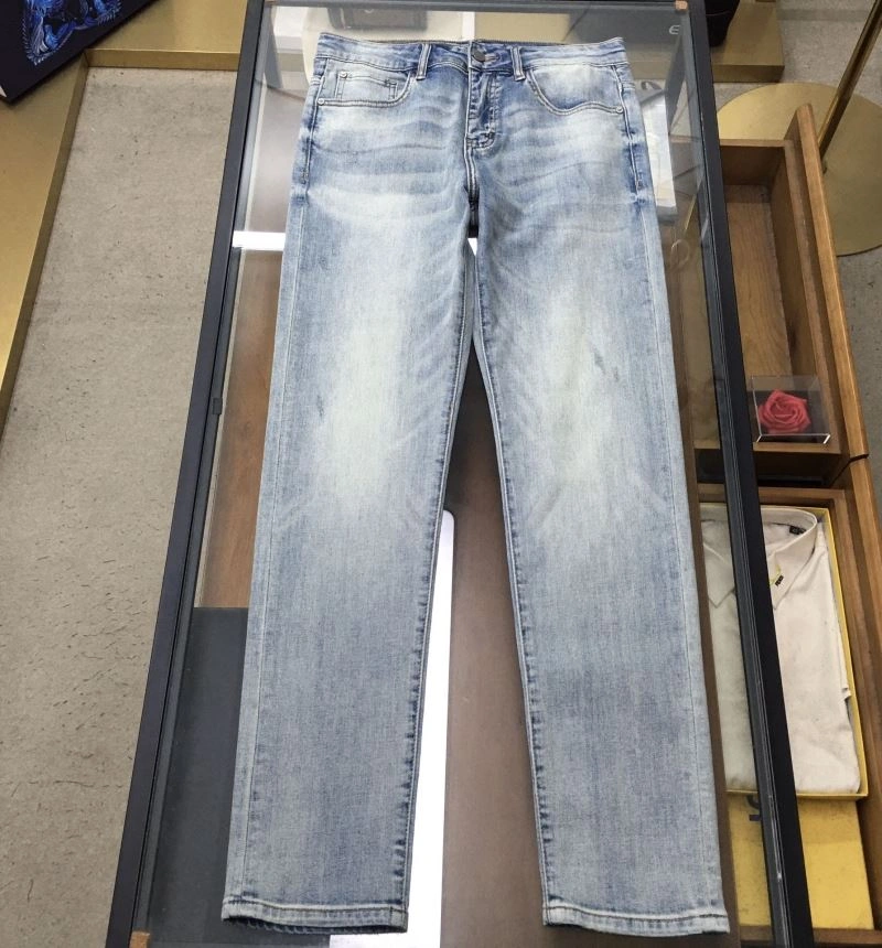 Unisex Armani Jeans 95758