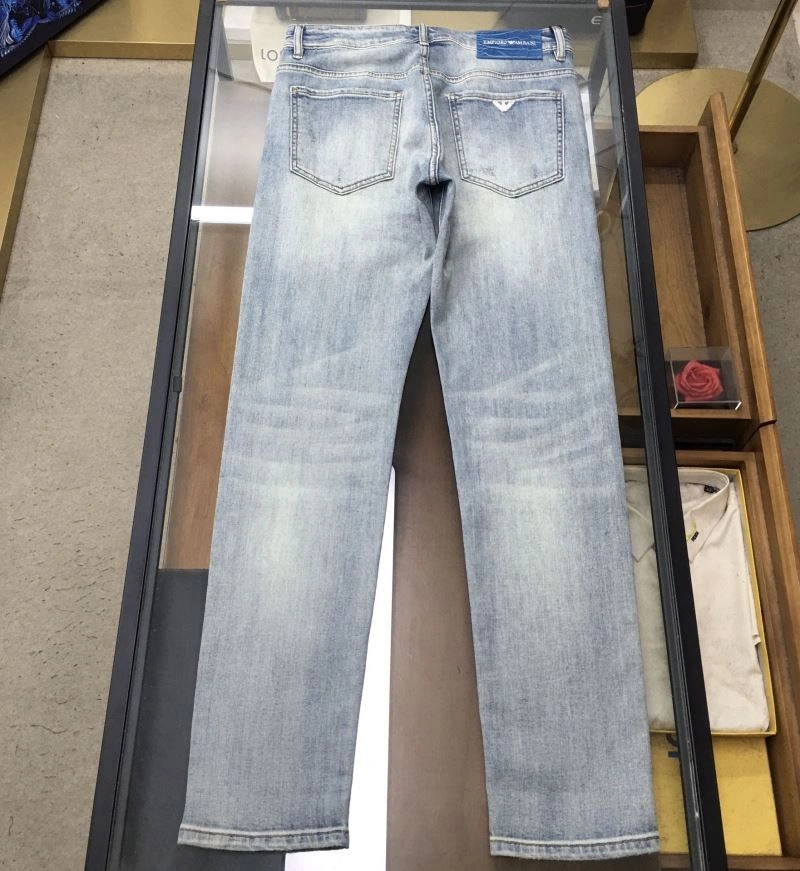 Unisex Armani Jeans 95758
