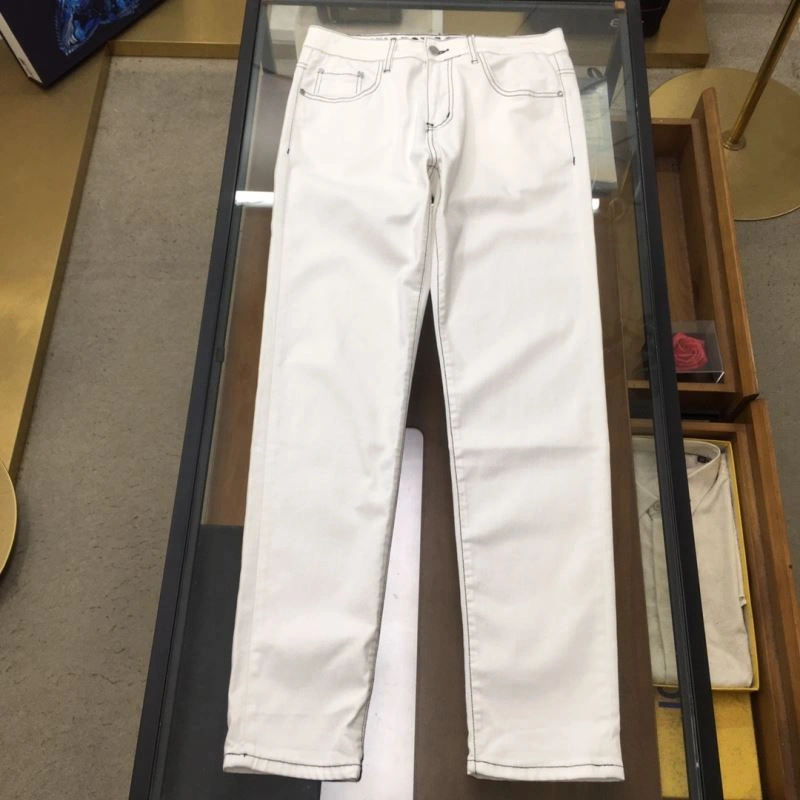 Trendsetting Armani Jeans 95756