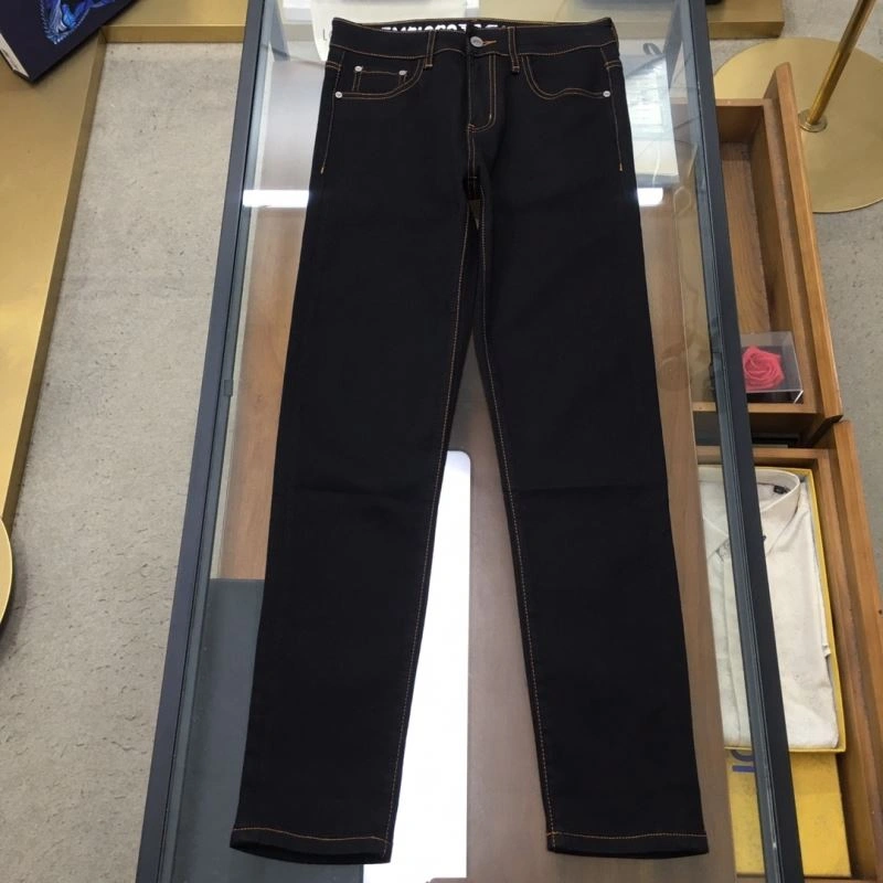 Trendsetting Armani Jeans 95756