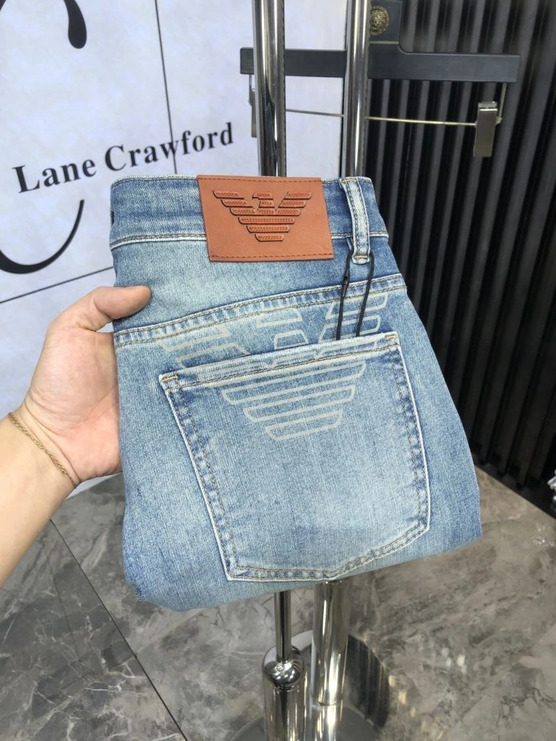 Armani Jeans FashionForward 95795