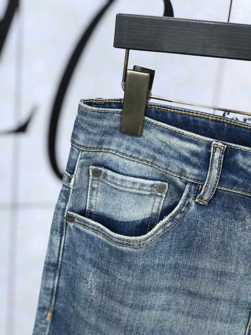 Armani Jeans FashionForward 95795