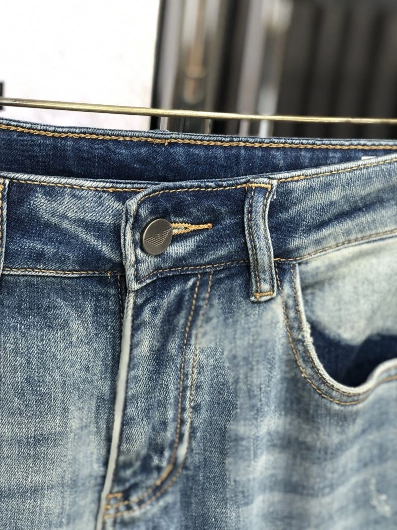 Armani Jeans FashionForward 95795