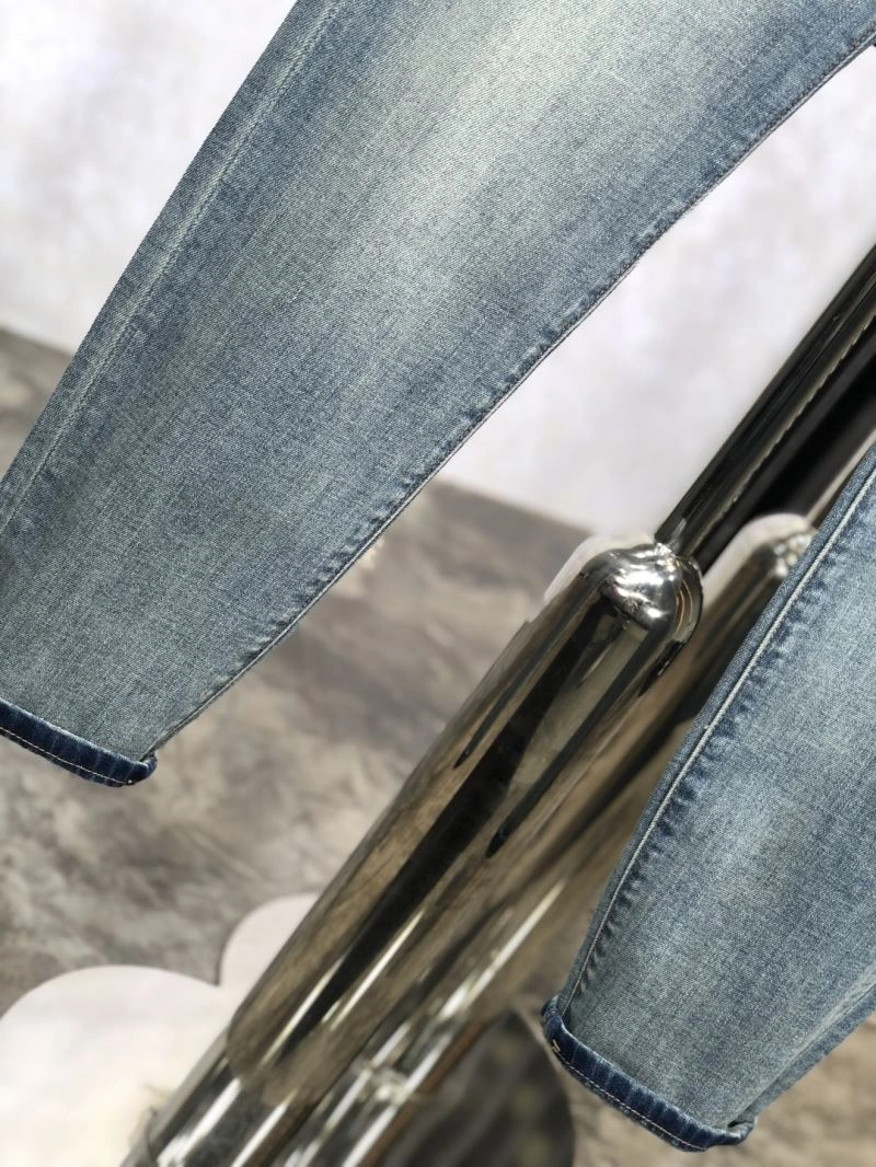 Armani Jeans FashionForward 95795