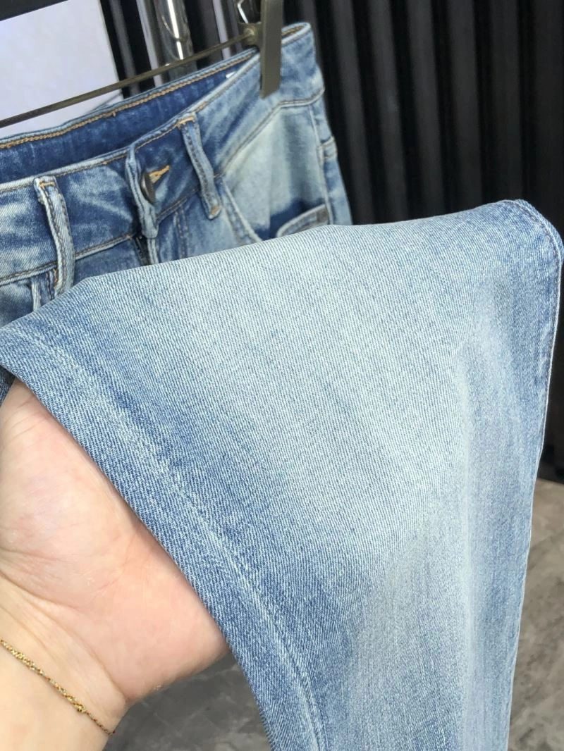 Armani Jeans FashionForward 95795