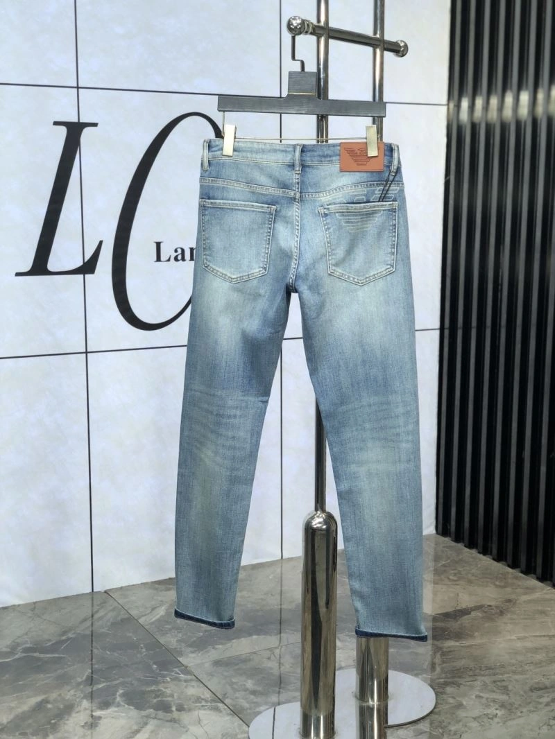 Armani Jeans FashionForward 95795