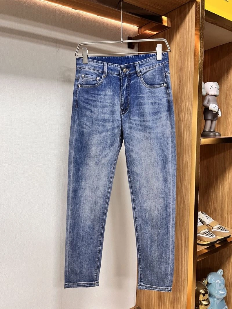 Armani Jeans WeatherProof 95840