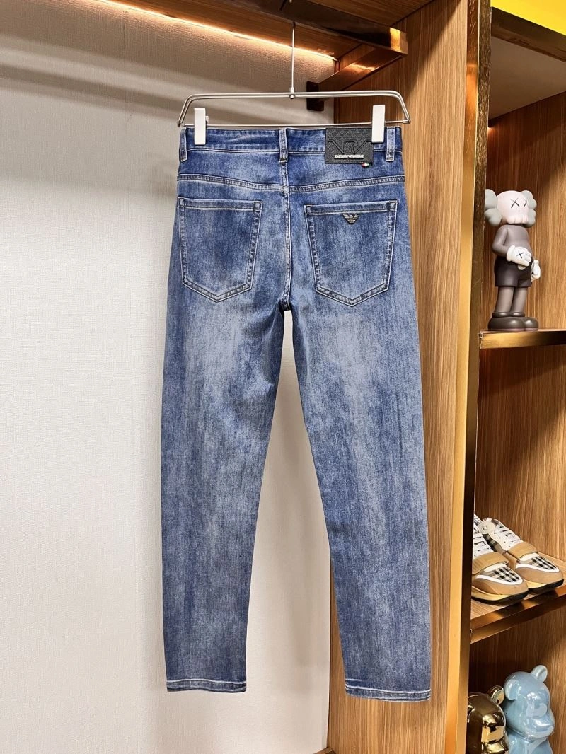 Armani Jeans WeatherProof 95840