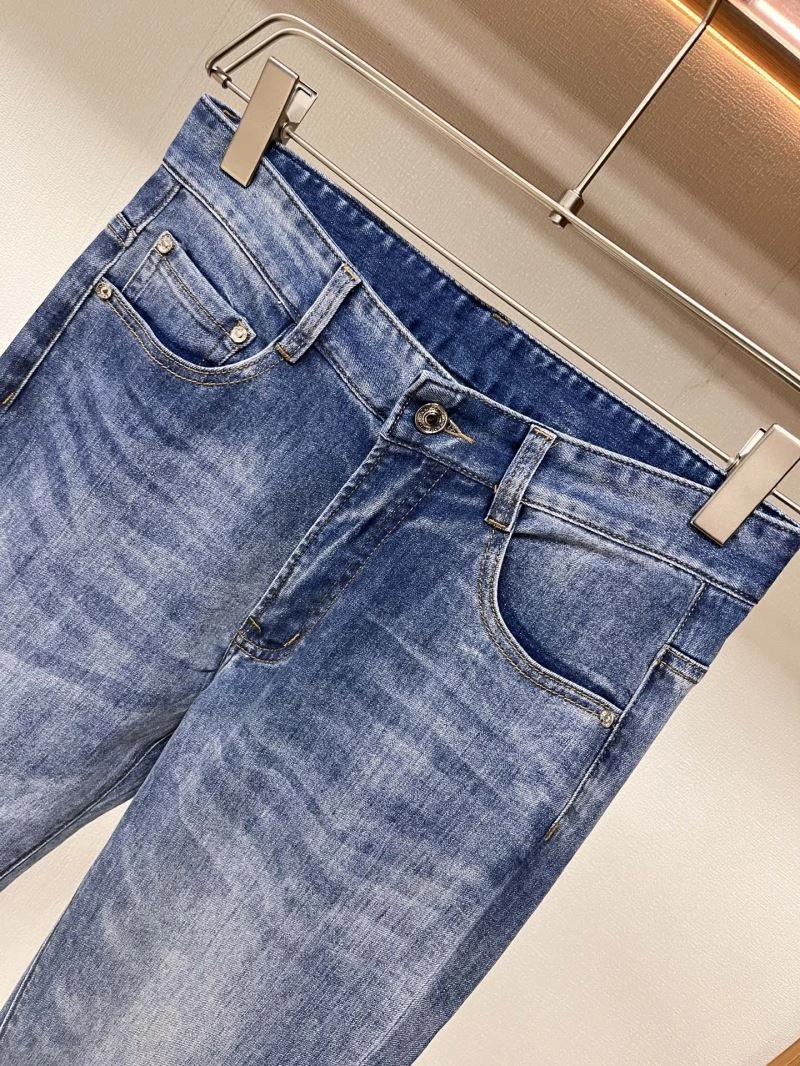 Armani Jeans WeatherProof 95840