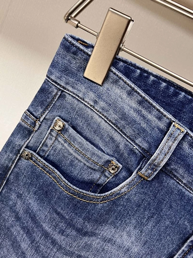 Armani Jeans WeatherProof 95840