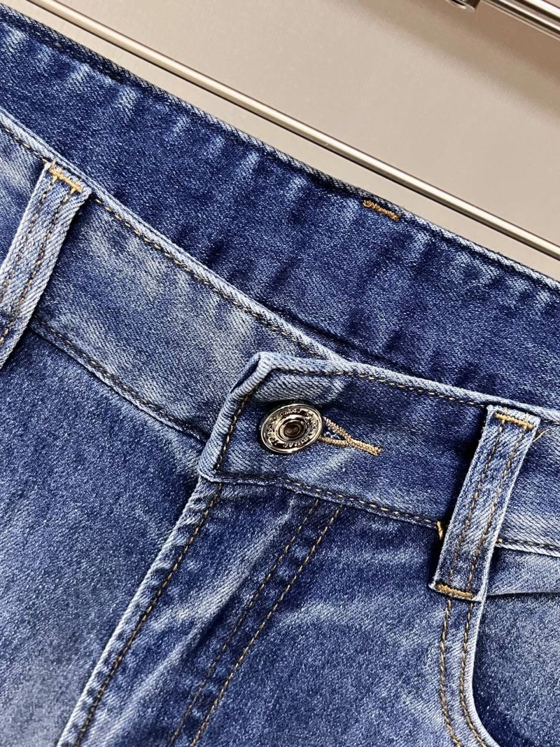 Armani Jeans WeatherProof 95840