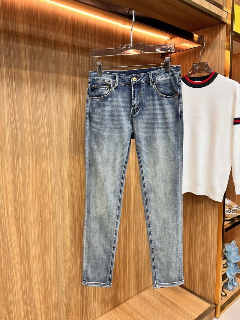 Armani Jeans Vibrant 95748