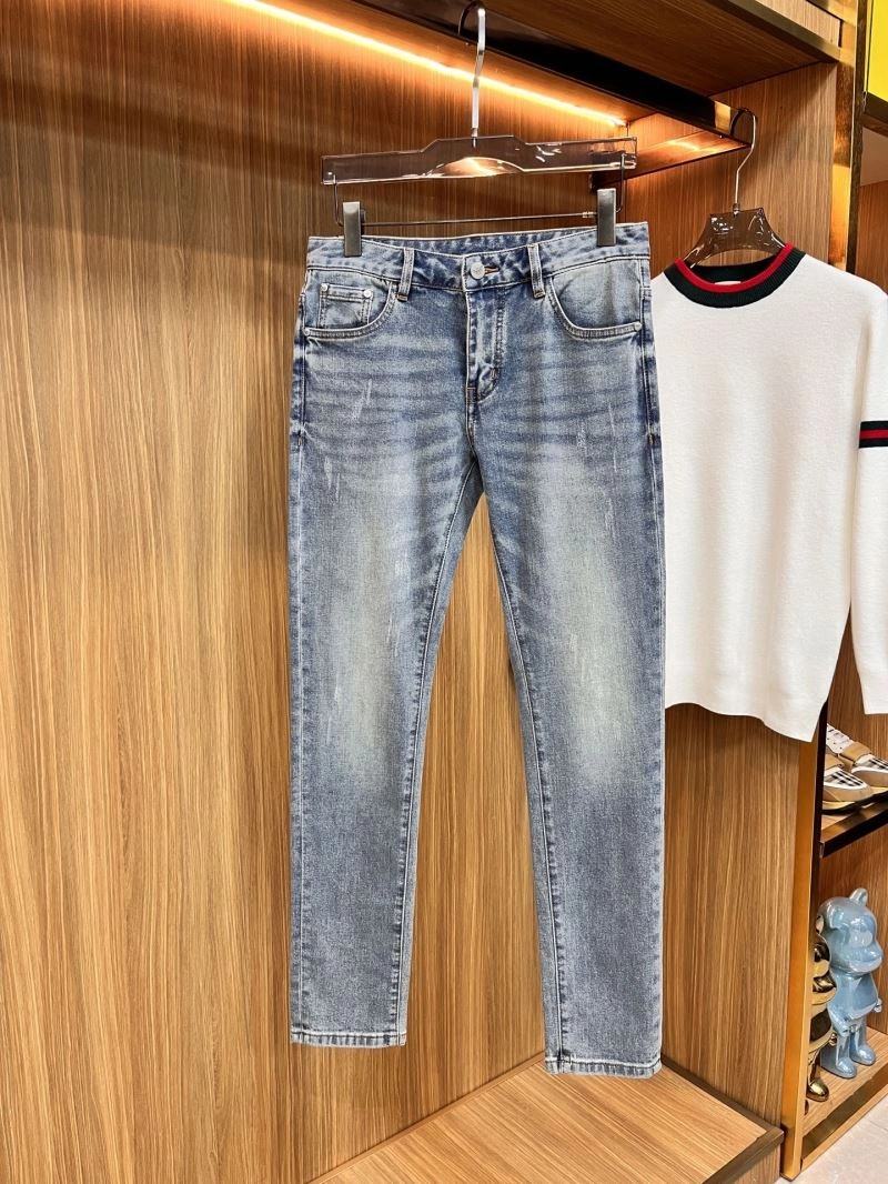 Armani Jeans SoftTouch 95749