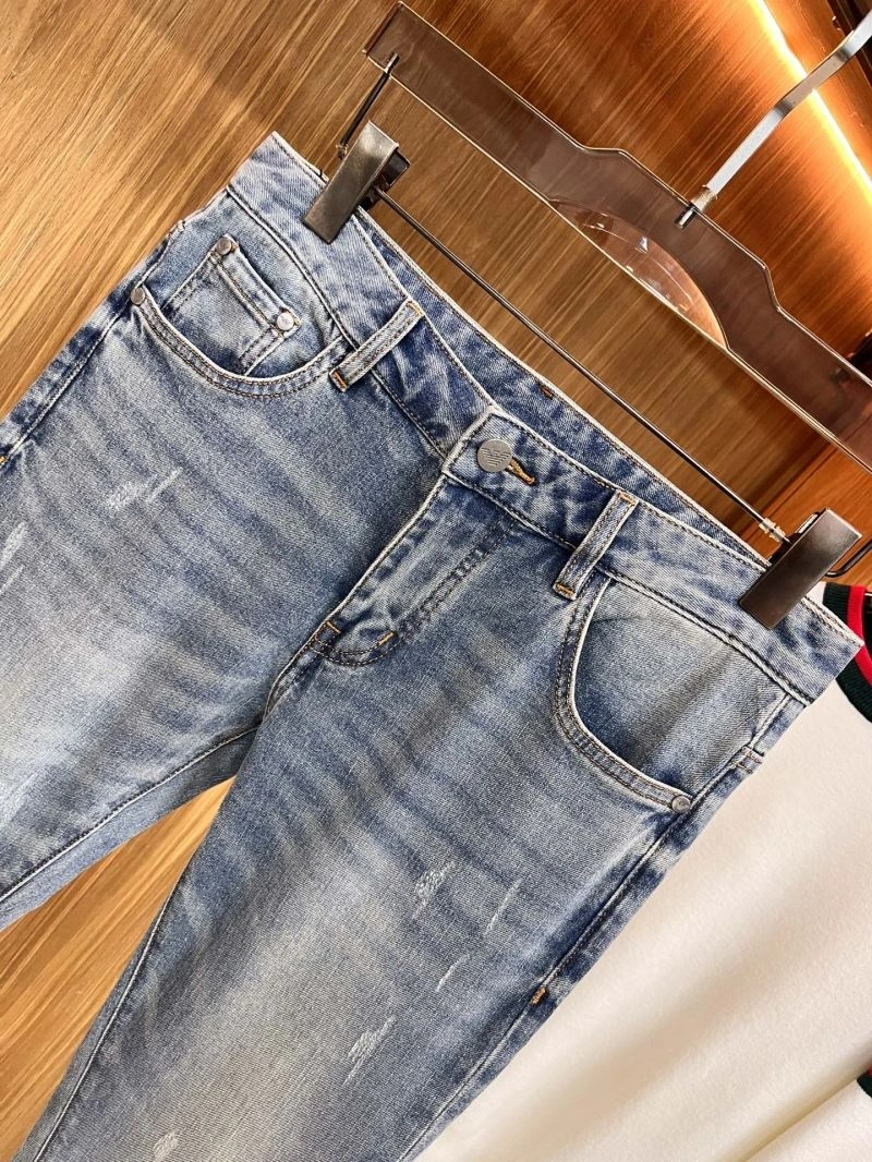 Armani Jeans SoftTouch 95749