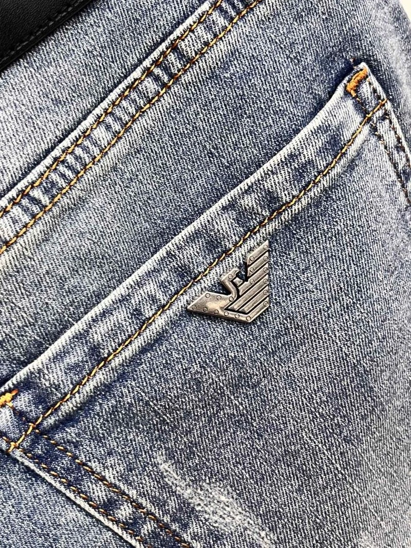 Armani Jeans SoftTouch 95749