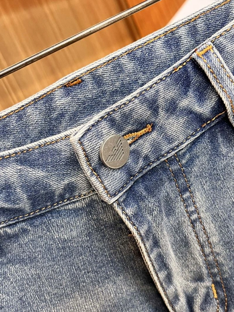 Armani Jeans SoftTouch 95749
