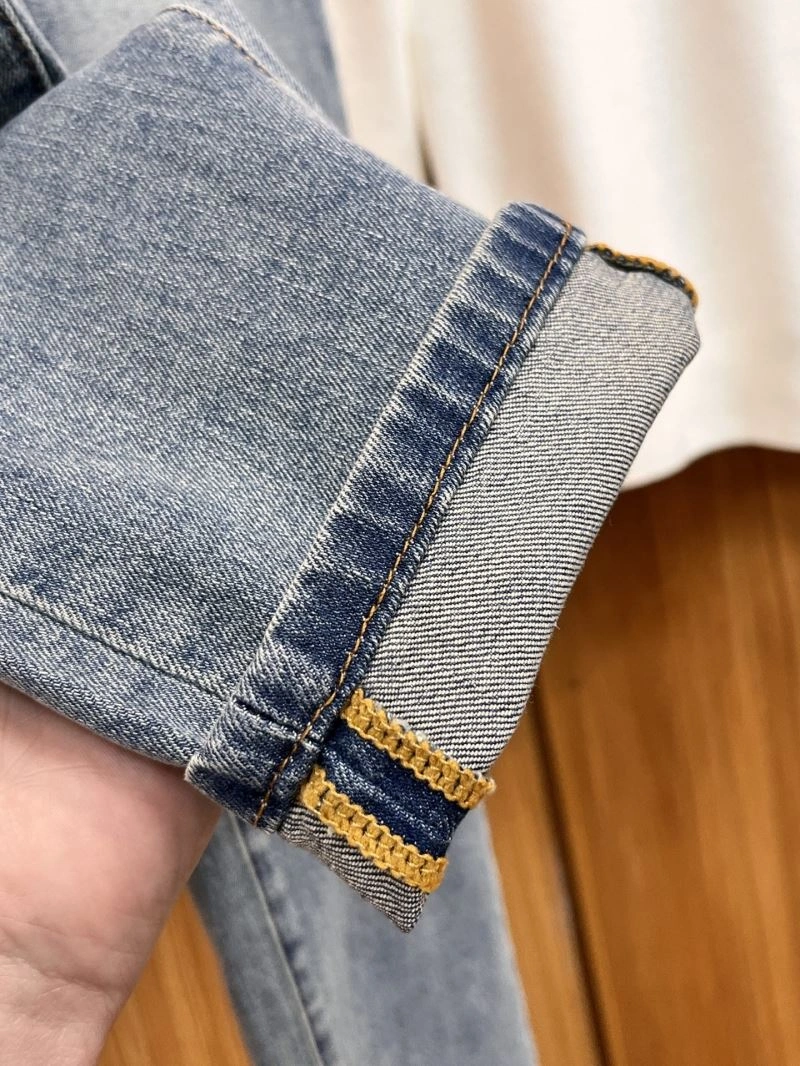 Armani Jeans SoftTouch 95749