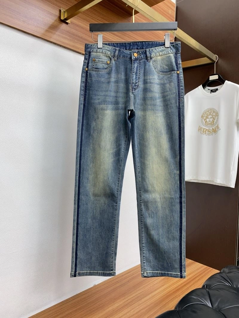Durable Armani Jeans 95753