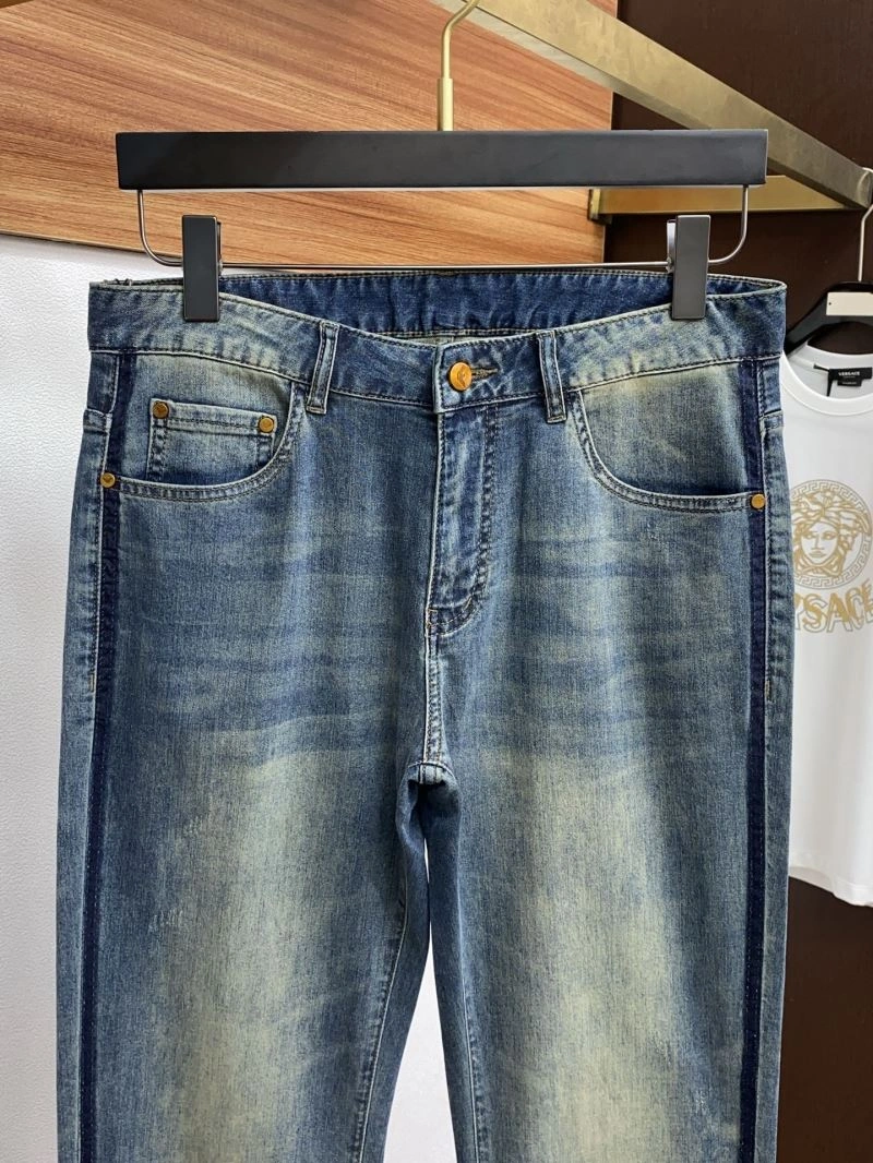 Durable Armani Jeans 95753
