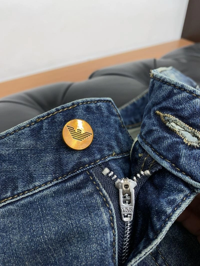 Durable Armani Jeans 95753