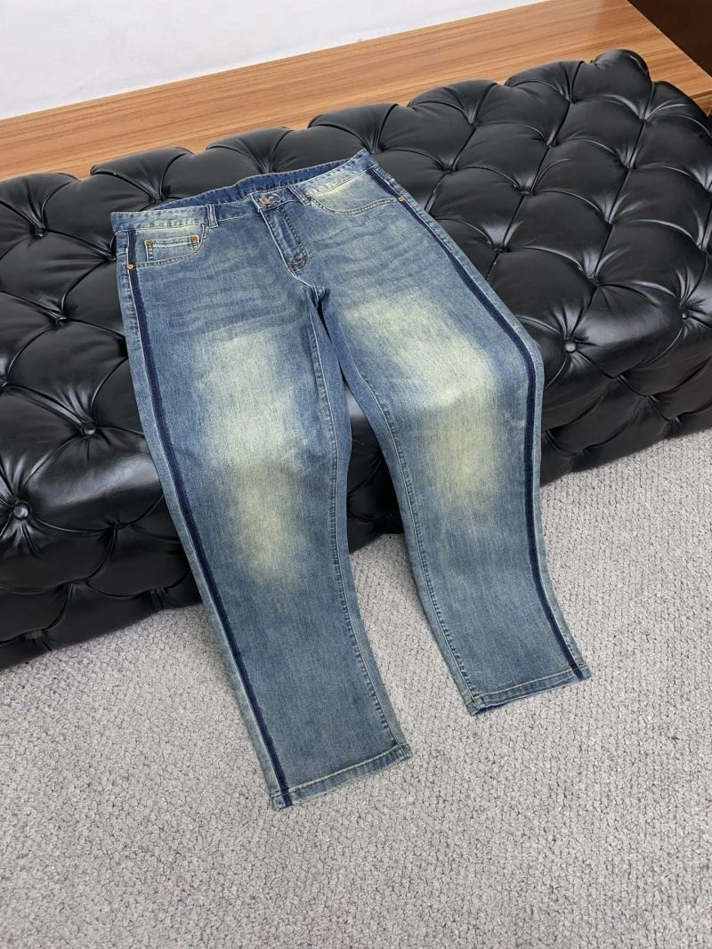 Durable Armani Jeans 95753
