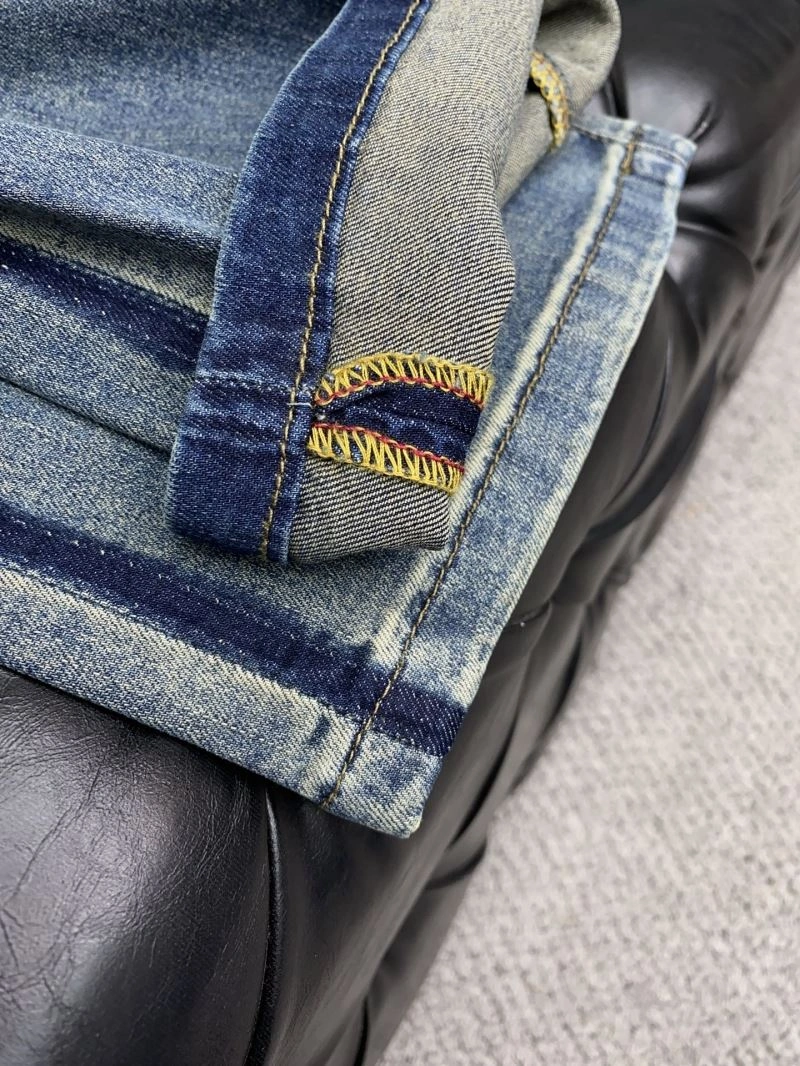 Durable Armani Jeans 95753