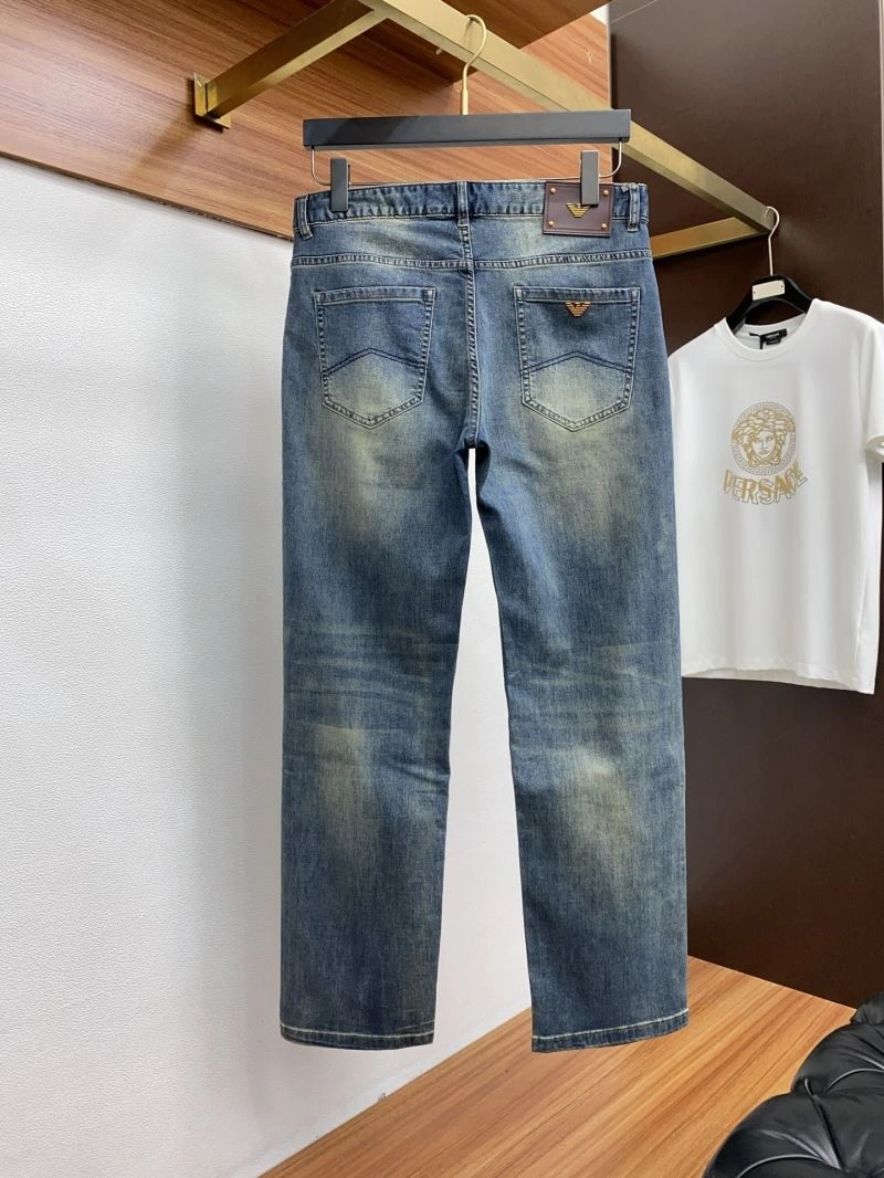 Durable Armani Jeans 95753