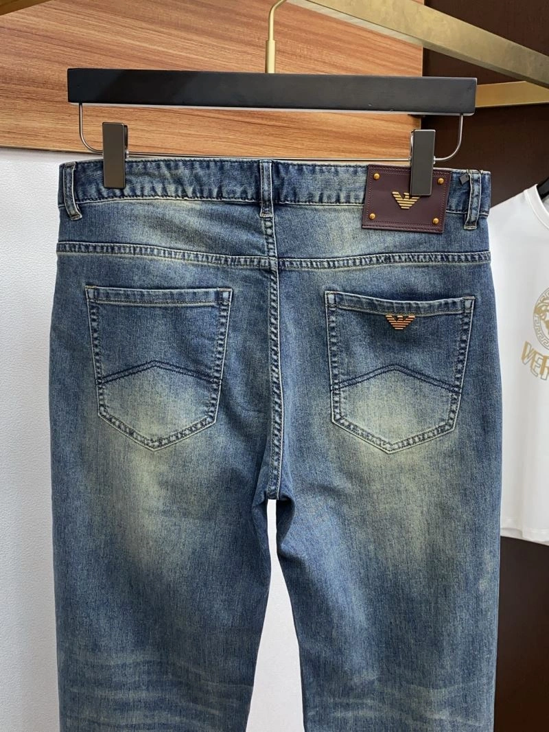 Durable Armani Jeans 95753