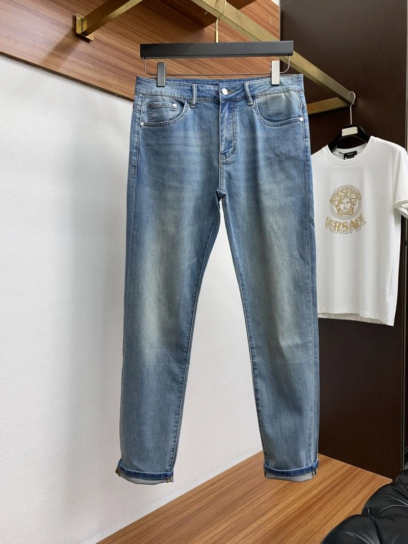 Armani Jeans Casual 95752