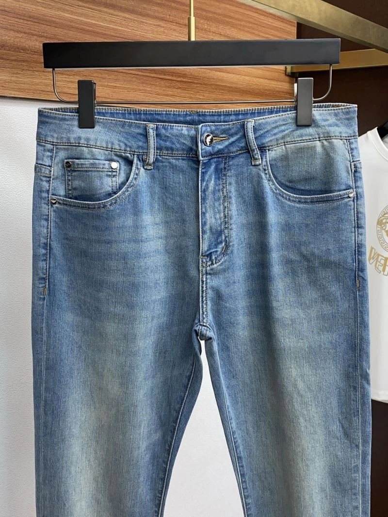 Armani Jeans Casual 95752