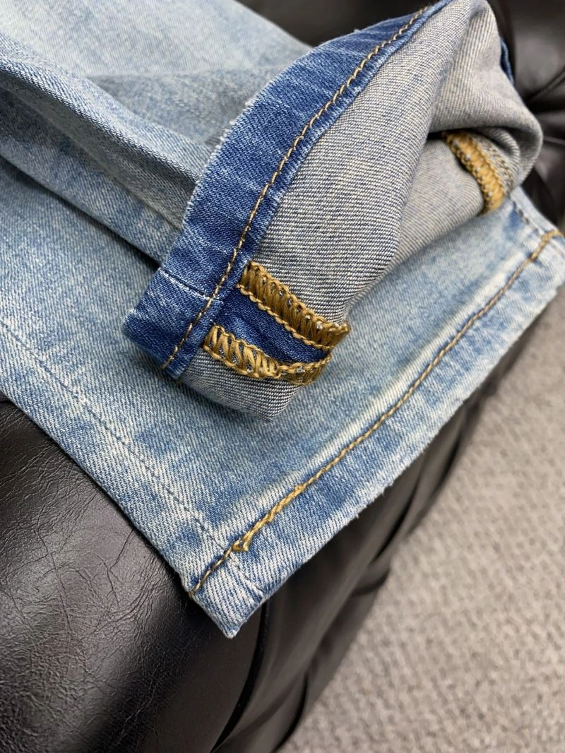 Armani Jeans Casual 95752