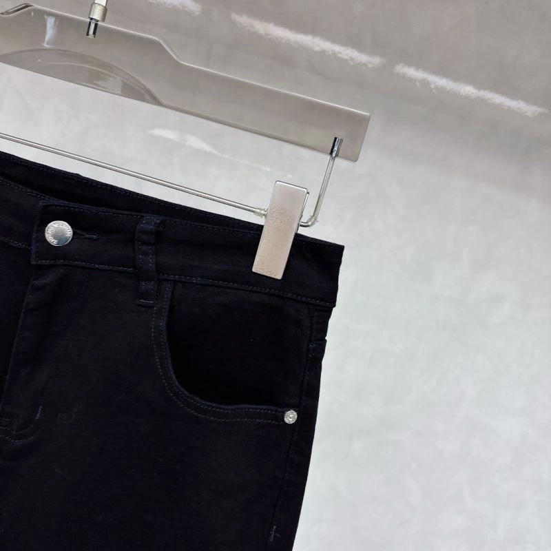 Armani Jeans Durable 95816