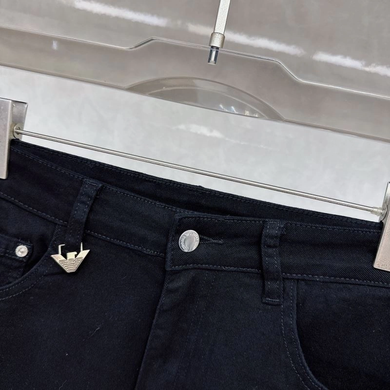 Armani Jeans Durable 95816