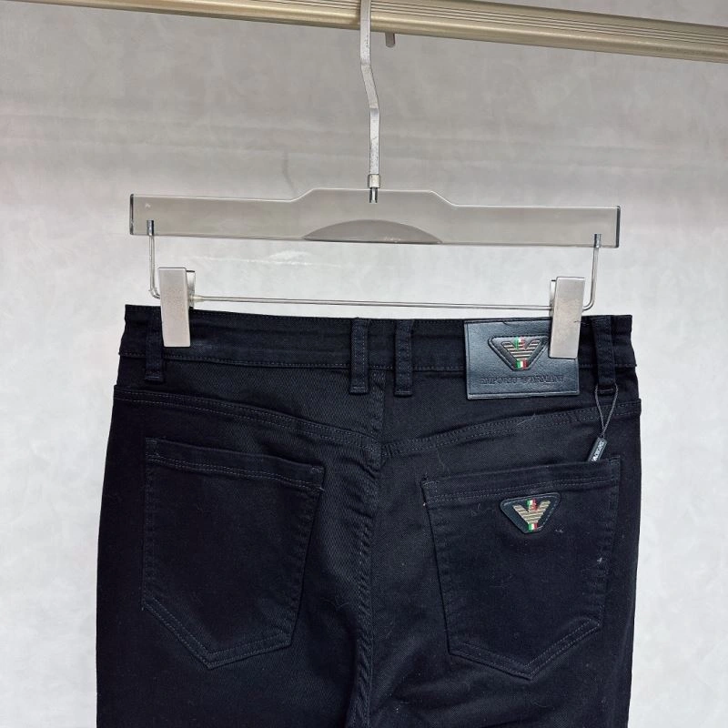 Armani Jeans Durable 95816