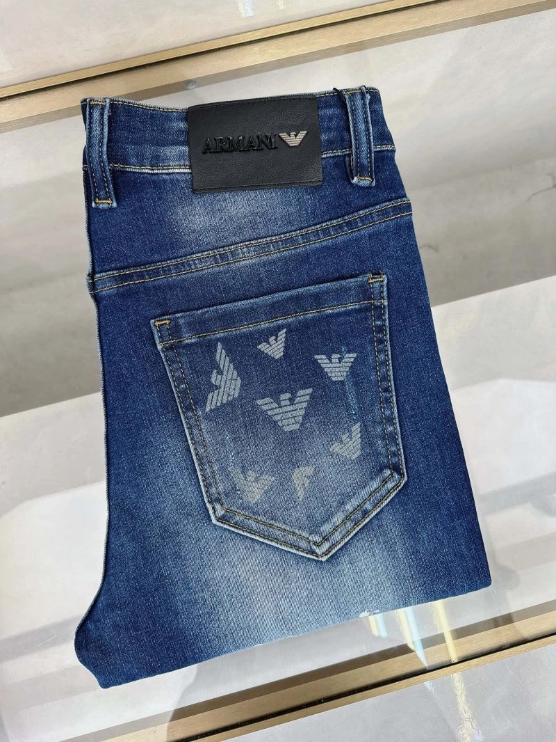 Armani Jeans SportInspired 95743