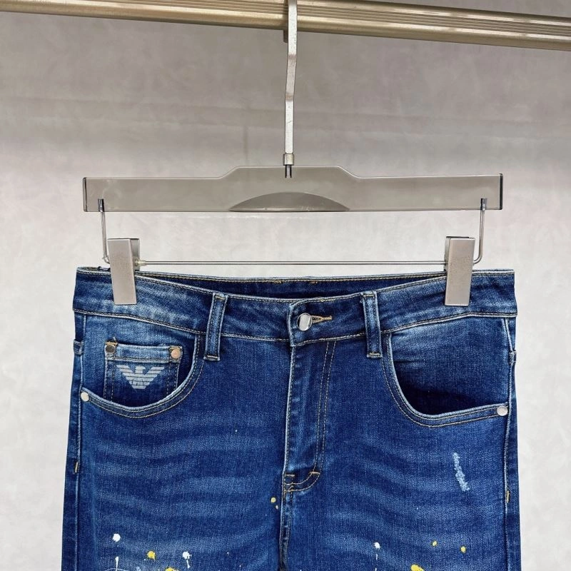 Armani Jeans SportInspired 95743