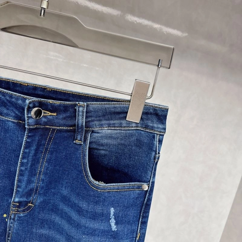 Armani Jeans SportInspired 95743