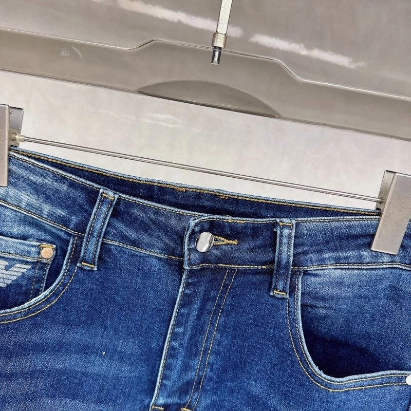 Armani Jeans SportInspired 95743