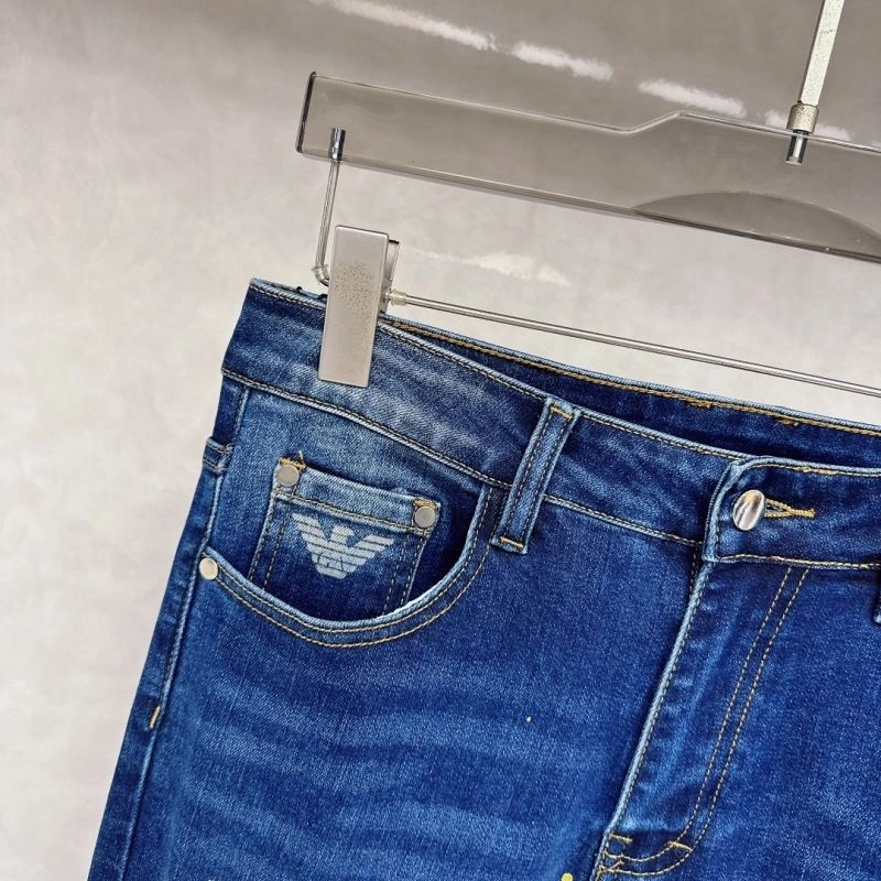 Armani Jeans SportInspired 95743